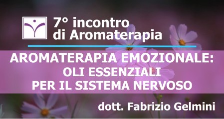 copertina Aromaterapia base 7 incontro2